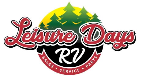 Leisure Days RV